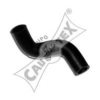 PEUGE 1192A9 Radiator Hose